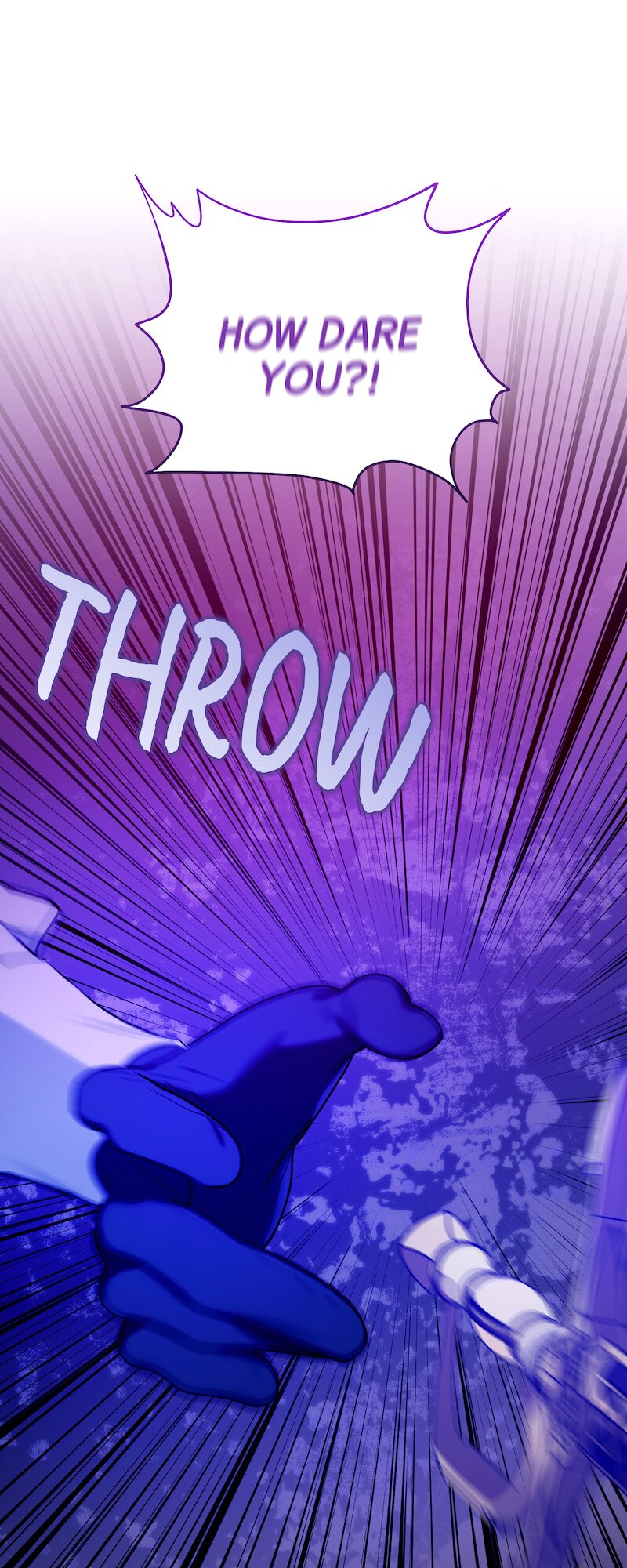 Who Knew Dragons Could Be This Cute Chapter 88 - Page 8