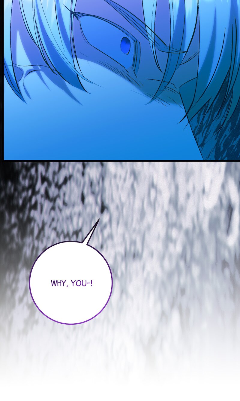 Who Knew Dragons Could Be This Cute Chapter 88 - Page 14