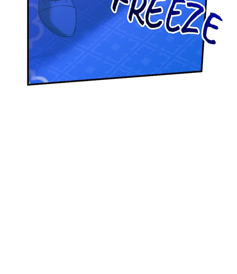 Who Knew Dragons Could Be This Cute Chapter 88 - Page 21