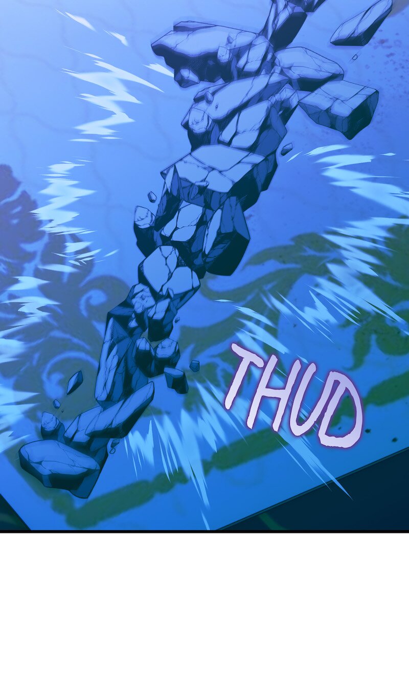 Who Knew Dragons Could Be This Cute Chapter 88 - Page 34