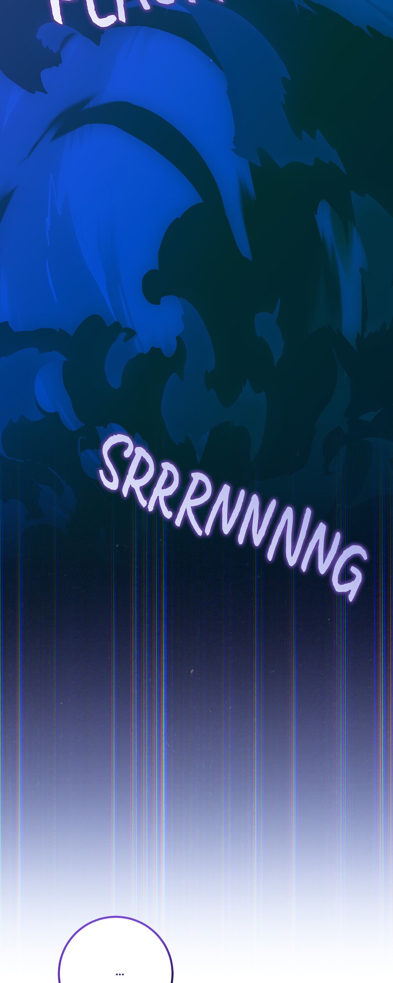 Who Knew Dragons Could Be This Cute Chapter 88 - Page 36