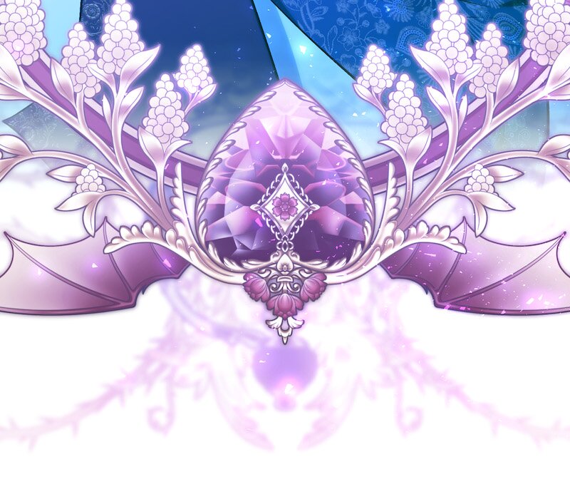 Who Knew Dragons Could Be This Cute Chapter 88 - Page 40