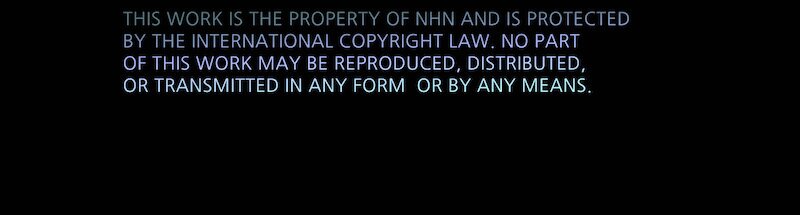 Who Knew Dragons Could Be This Cute Chapter 88 - Page 59