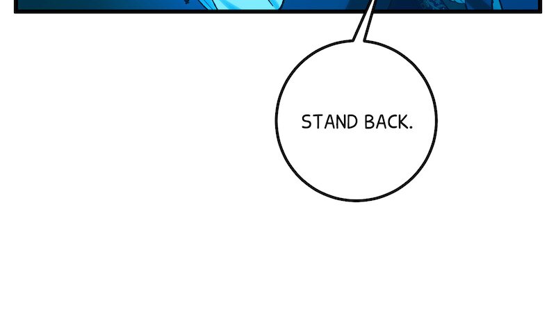 Who Knew Dragons Could Be This Cute Chapter 89 - Page 7