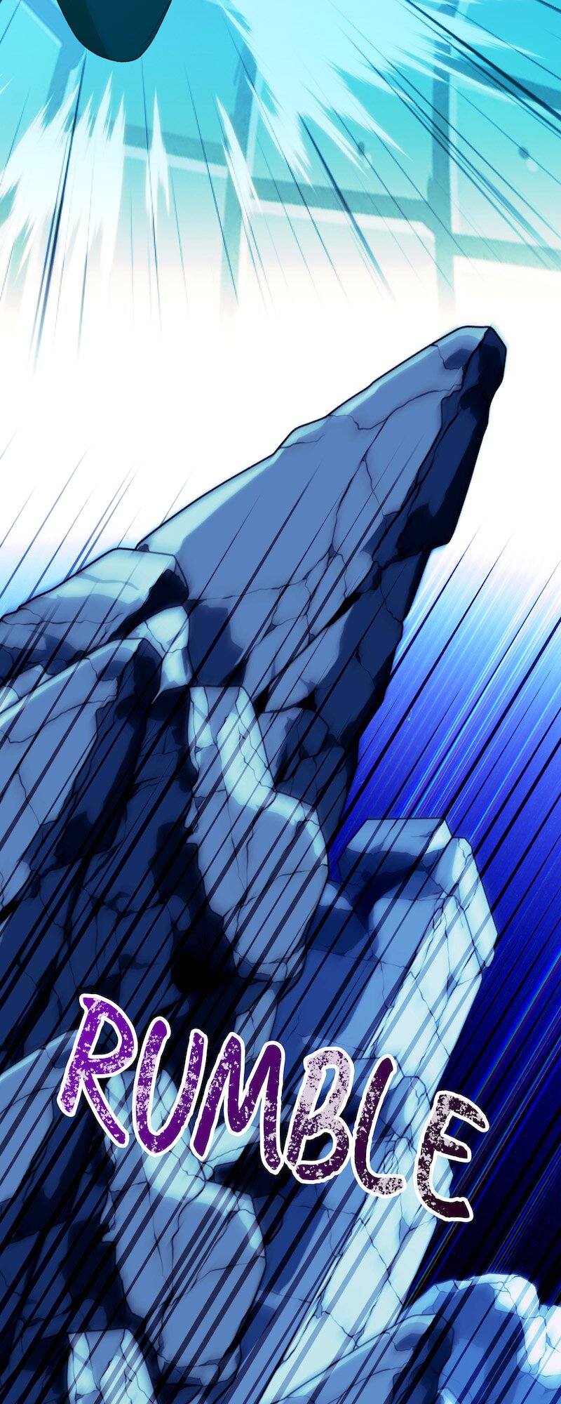 Who Knew Dragons Could Be This Cute Chapter 89 - Page 30