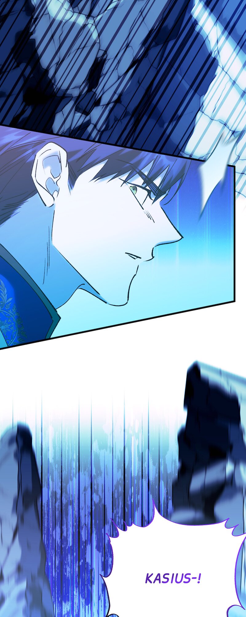 Who Knew Dragons Could Be This Cute Chapter 89 - Page 31