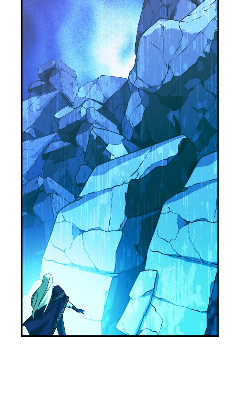 Who Knew Dragons Could Be This Cute Chapter 89 - Page 33