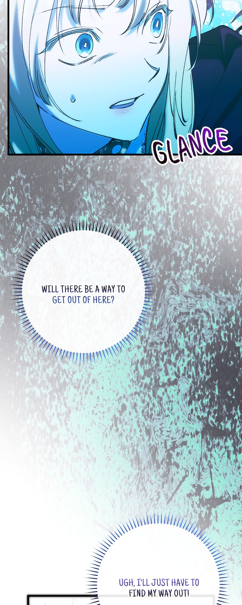 Who Knew Dragons Could Be This Cute Chapter 89 - Page 36