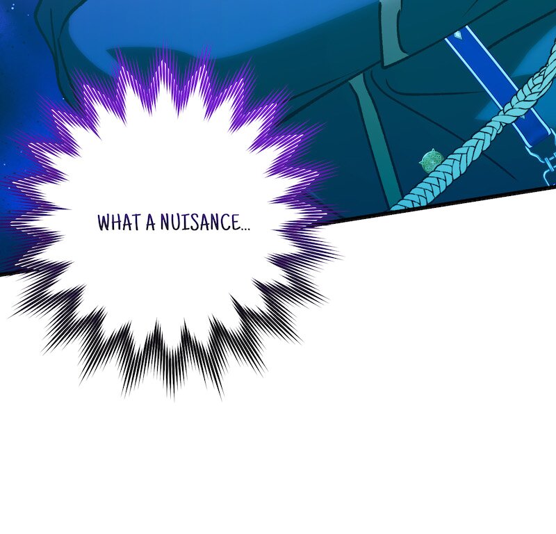 Who Knew Dragons Could Be This Cute Chapter 89 - Page 39