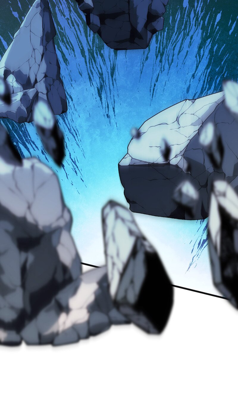 Who Knew Dragons Could Be This Cute Chapter 89 - Page 46