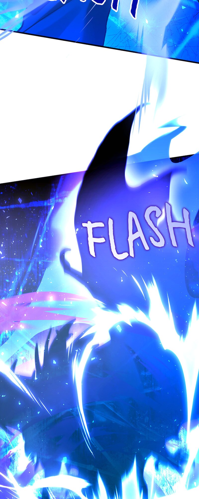 Who Knew Dragons Could Be This Cute Chapter 89 - Page 49