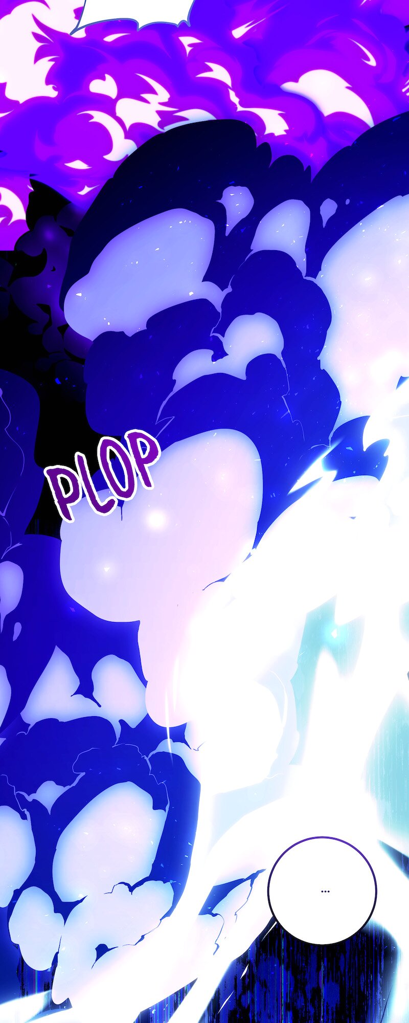 Who Knew Dragons Could Be This Cute Chapter 89 - Page 51