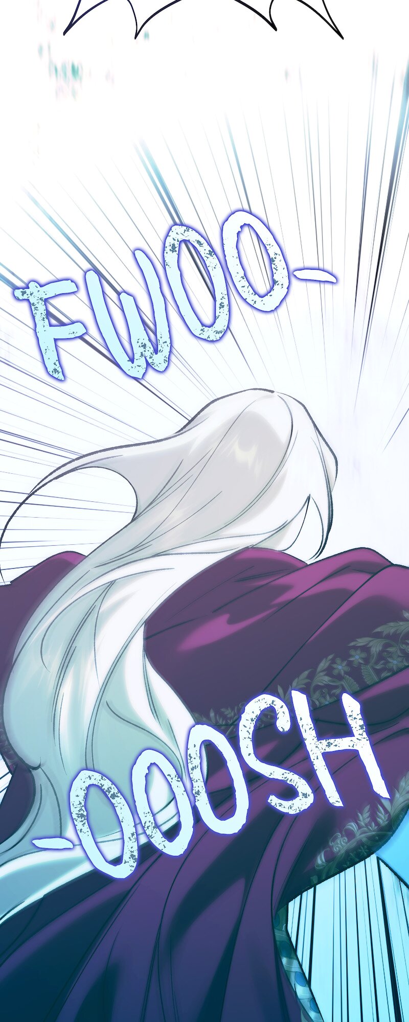 Who Knew Dragons Could Be This Cute Chapter 89 - Page 57