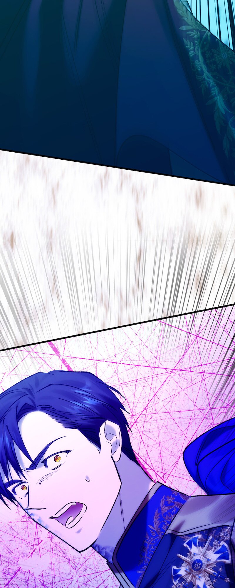 Who Knew Dragons Could Be This Cute Chapter 89 - Page 58