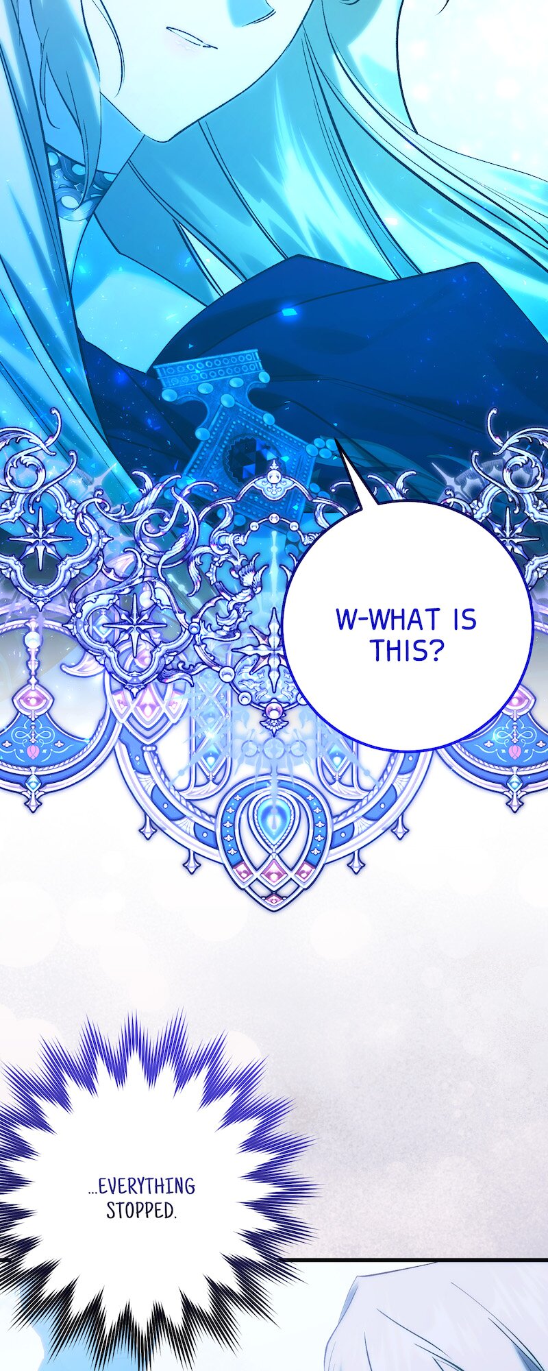 Who Knew Dragons Could Be This Cute Chapter 90 - Page 4