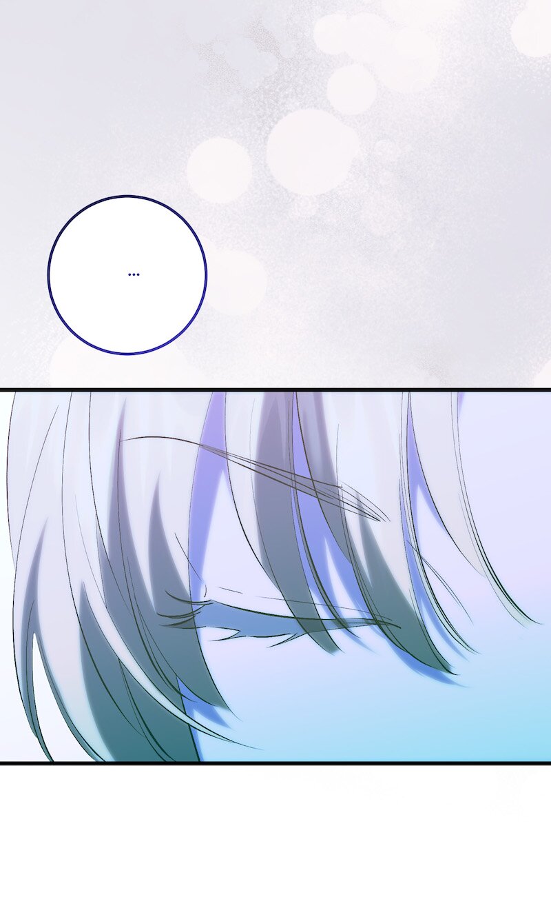 Who Knew Dragons Could Be This Cute Chapter 90 - Page 7