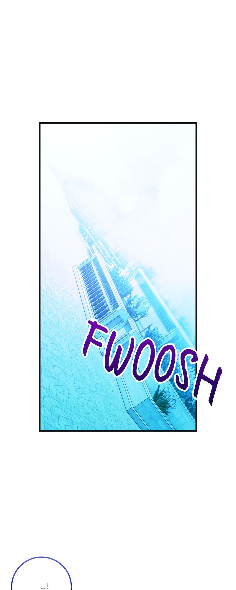 Who Knew Dragons Could Be This Cute Chapter 90 - Page 8