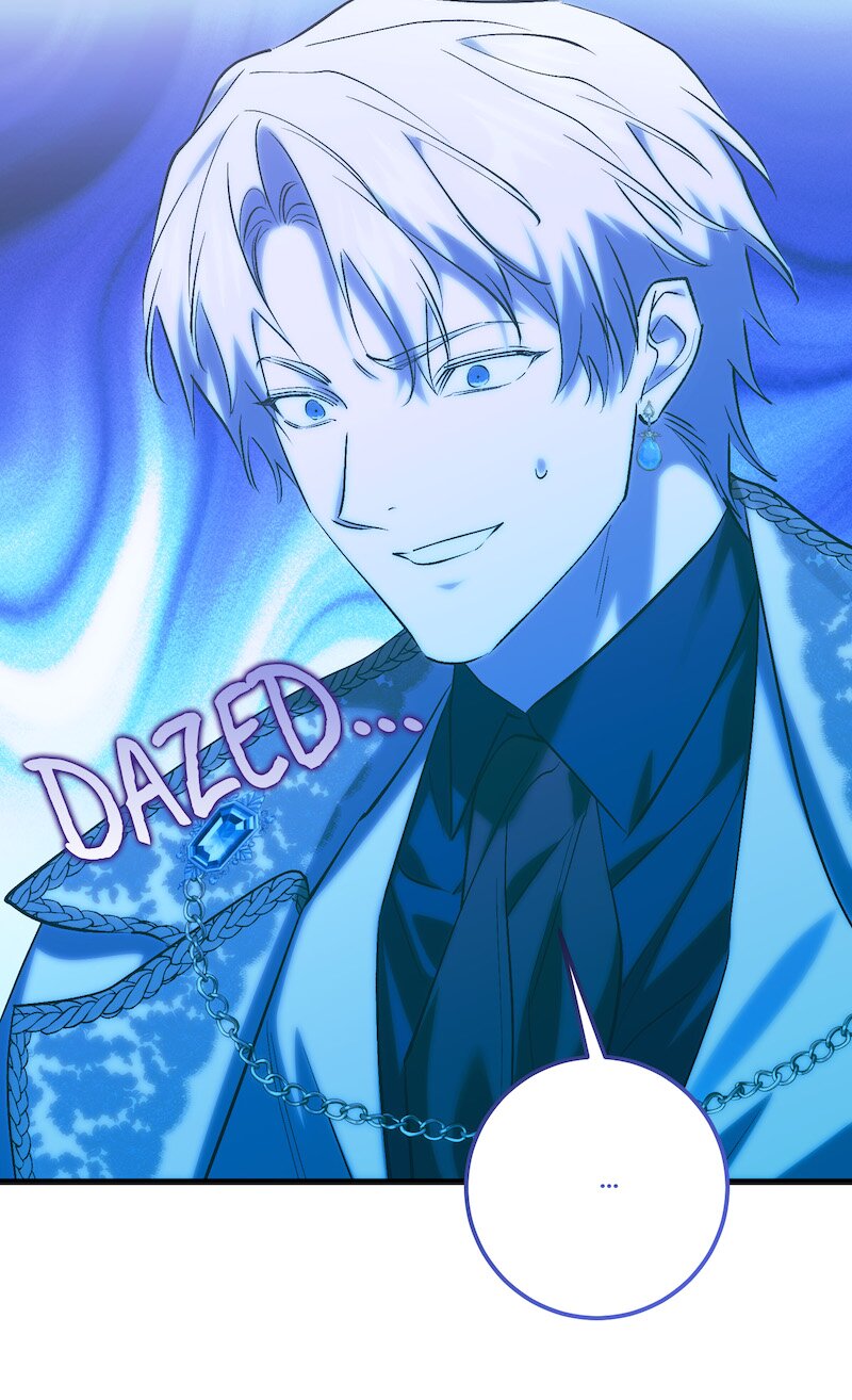 Who Knew Dragons Could Be This Cute Chapter 90 - Page 28