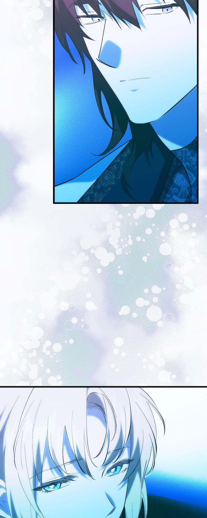 Who Knew Dragons Could Be This Cute Chapter 90 - Page 34