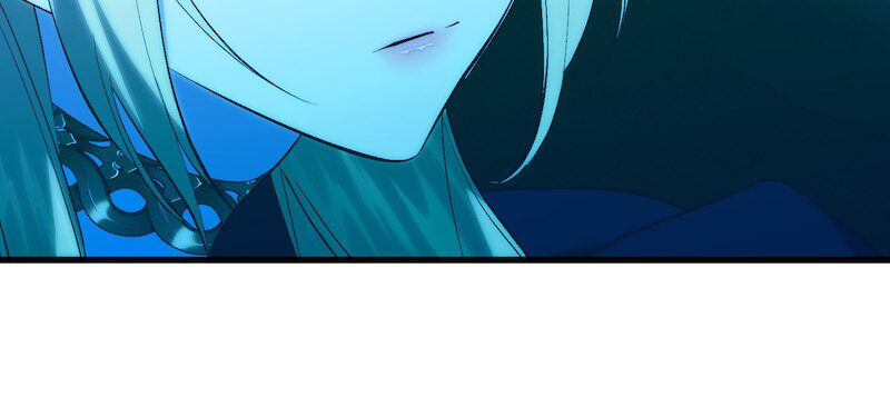 Who Knew Dragons Could Be This Cute Chapter 90 - Page 35