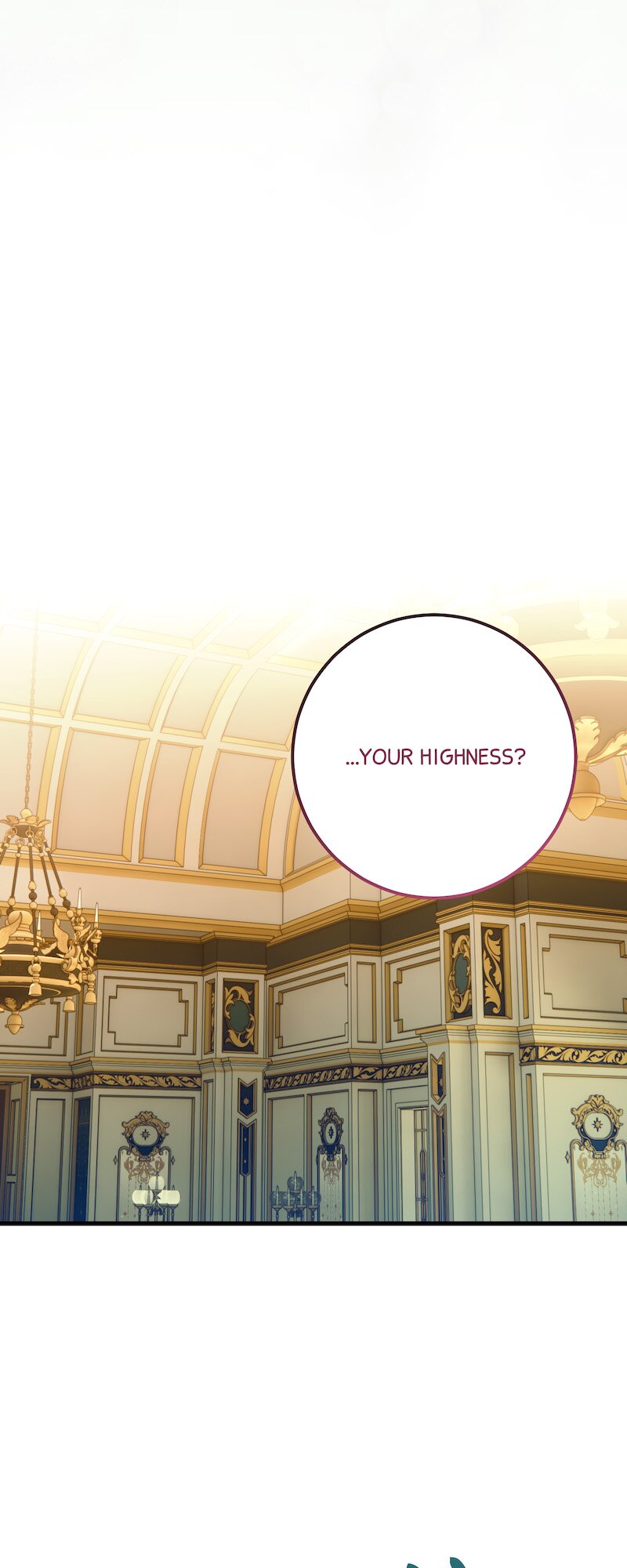 Who Knew Dragons Could Be This Cute Chapter 90 - Page 37