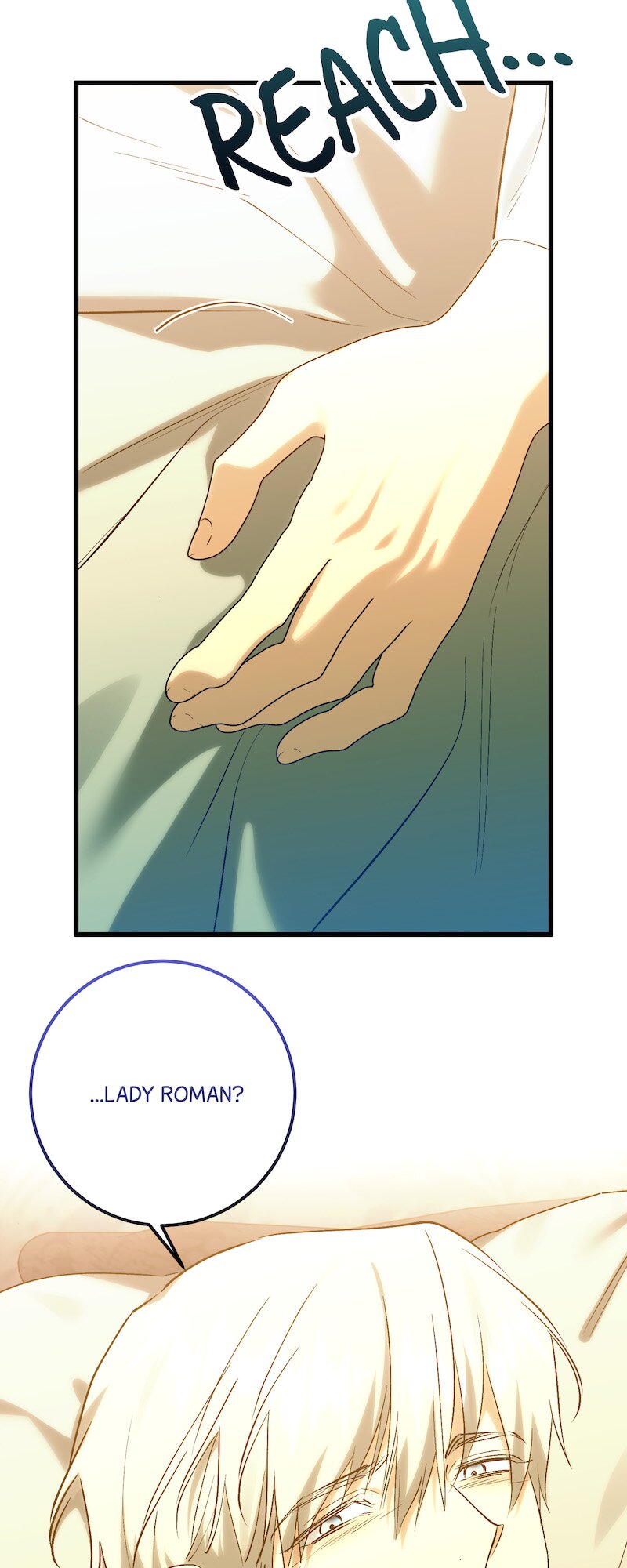 Who Knew Dragons Could Be This Cute Chapter 90 - Page 38