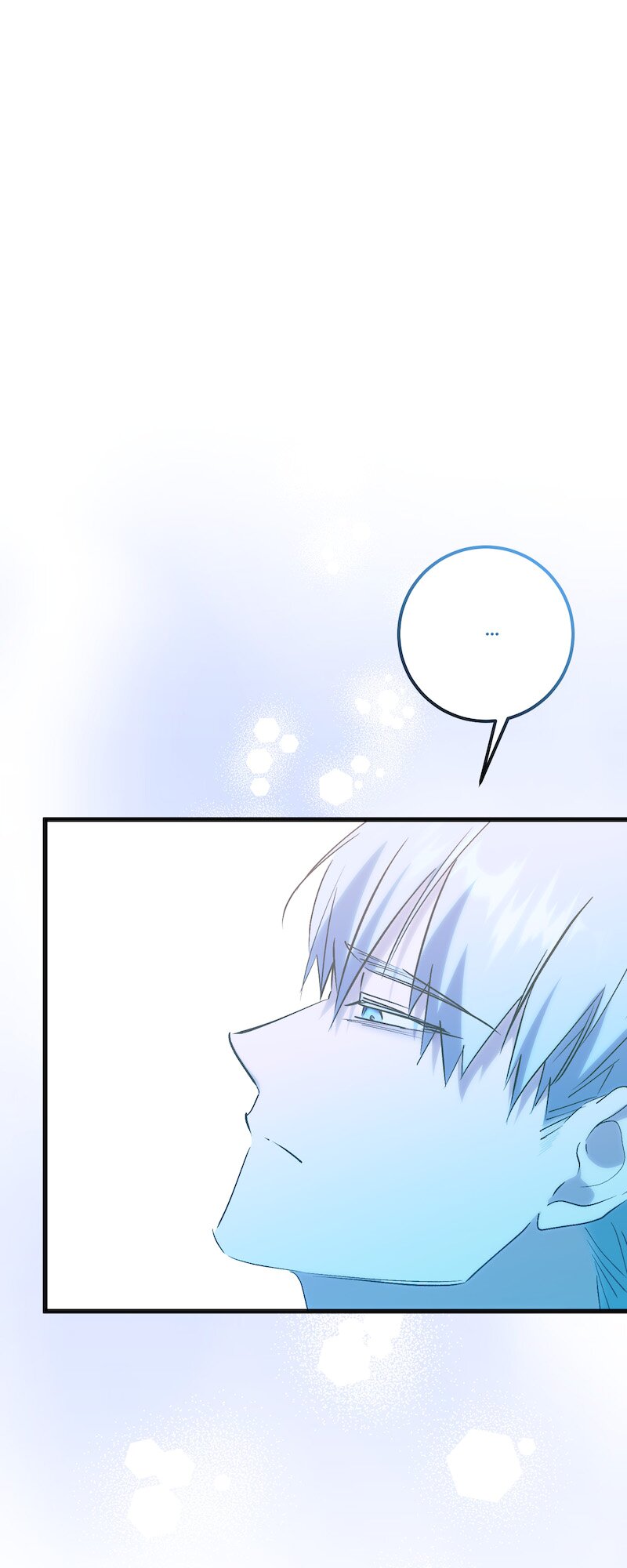 Who Knew Dragons Could Be This Cute Chapter 90 - Page 43