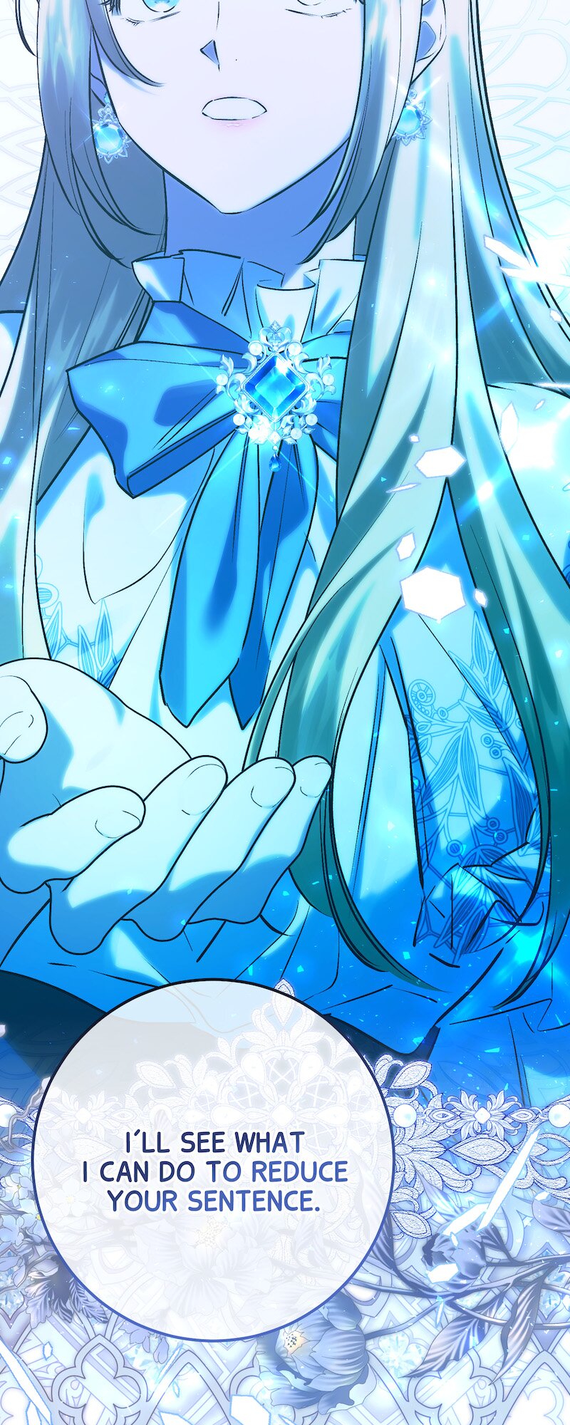 Who Knew Dragons Could Be This Cute Chapter 91 - Page 5