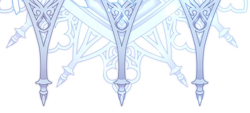 Who Knew Dragons Could Be This Cute Chapter 91 - Page 6