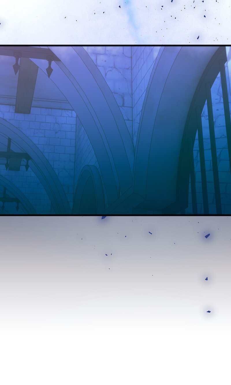 Who Knew Dragons Could Be This Cute Chapter 91 - Page 13