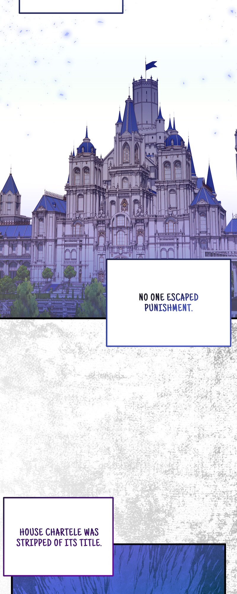 Who Knew Dragons Could Be This Cute Chapter 91 - Page 15