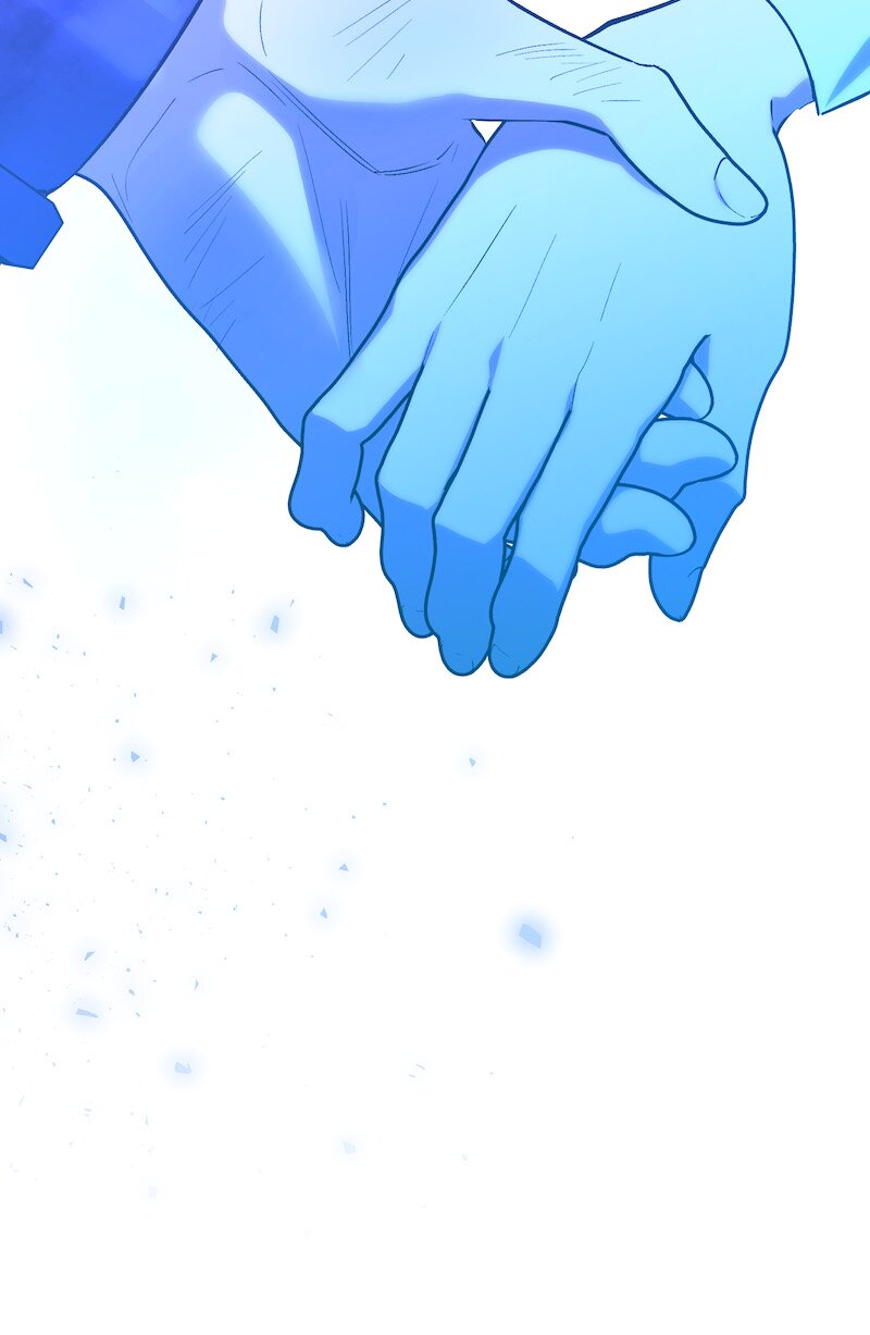 Who Knew Dragons Could Be This Cute Chapter 91 - Page 26