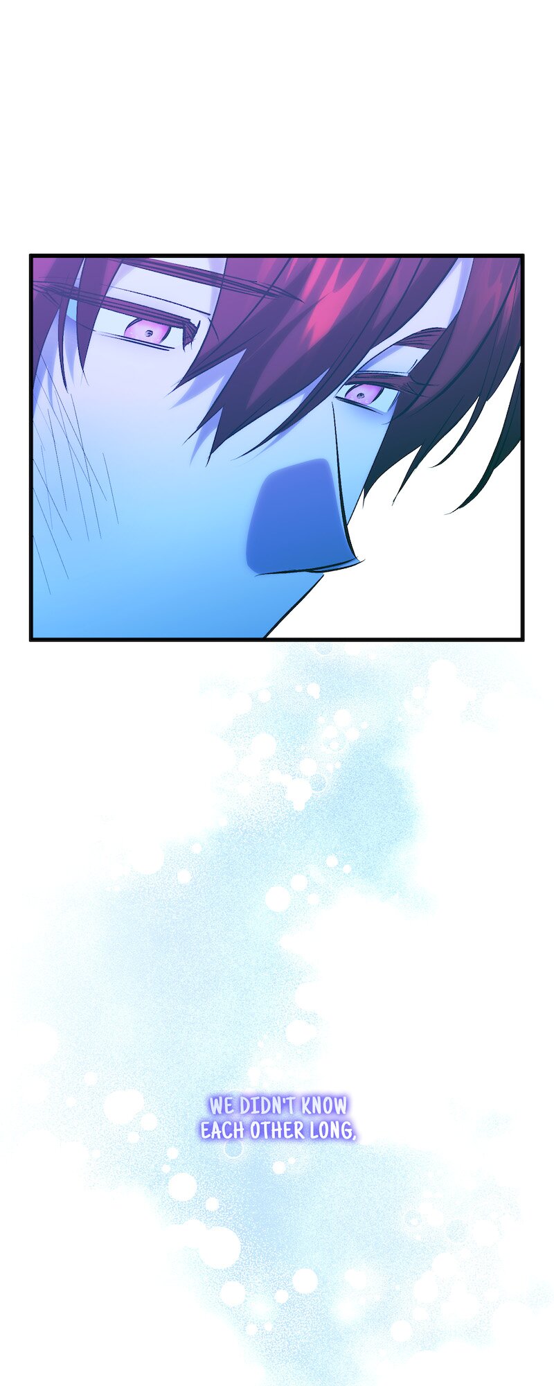 Who Knew Dragons Could Be This Cute Chapter 91 - Page 27