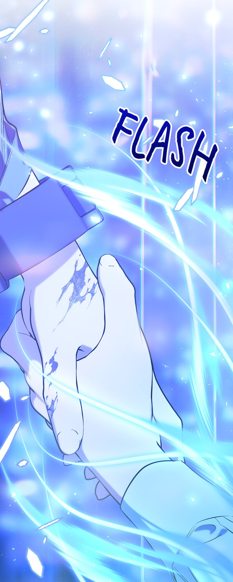 Who Knew Dragons Could Be This Cute Chapter 91 - Page 30