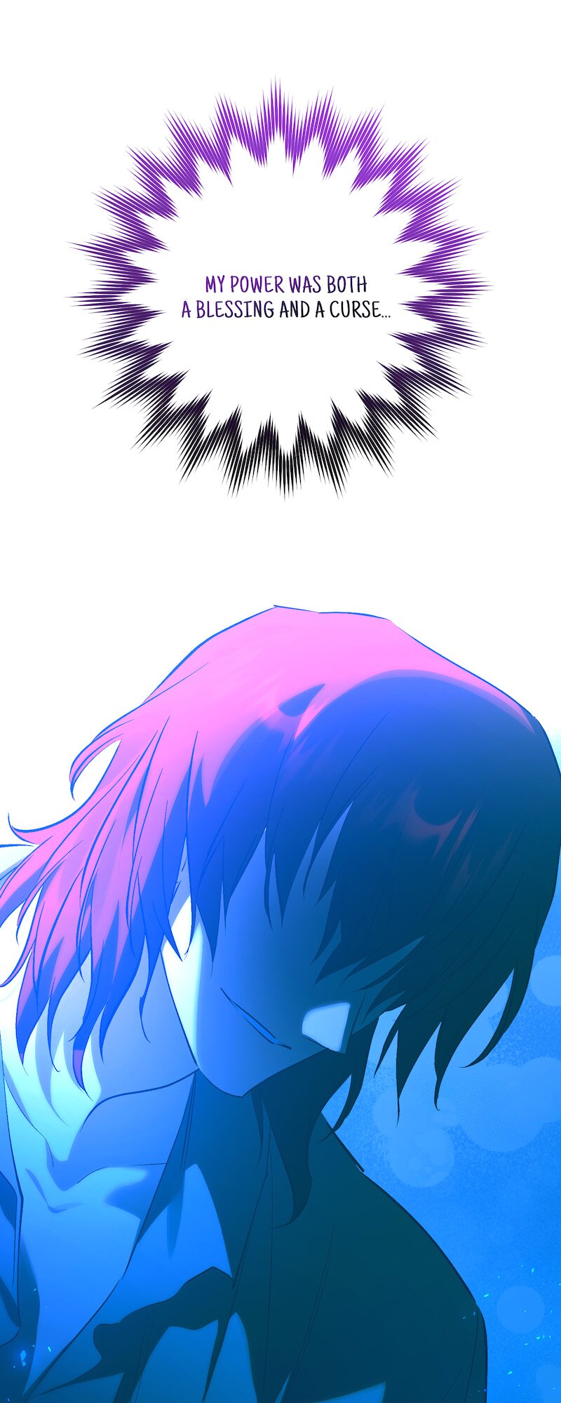 Who Knew Dragons Could Be This Cute Chapter 91 - Page 33