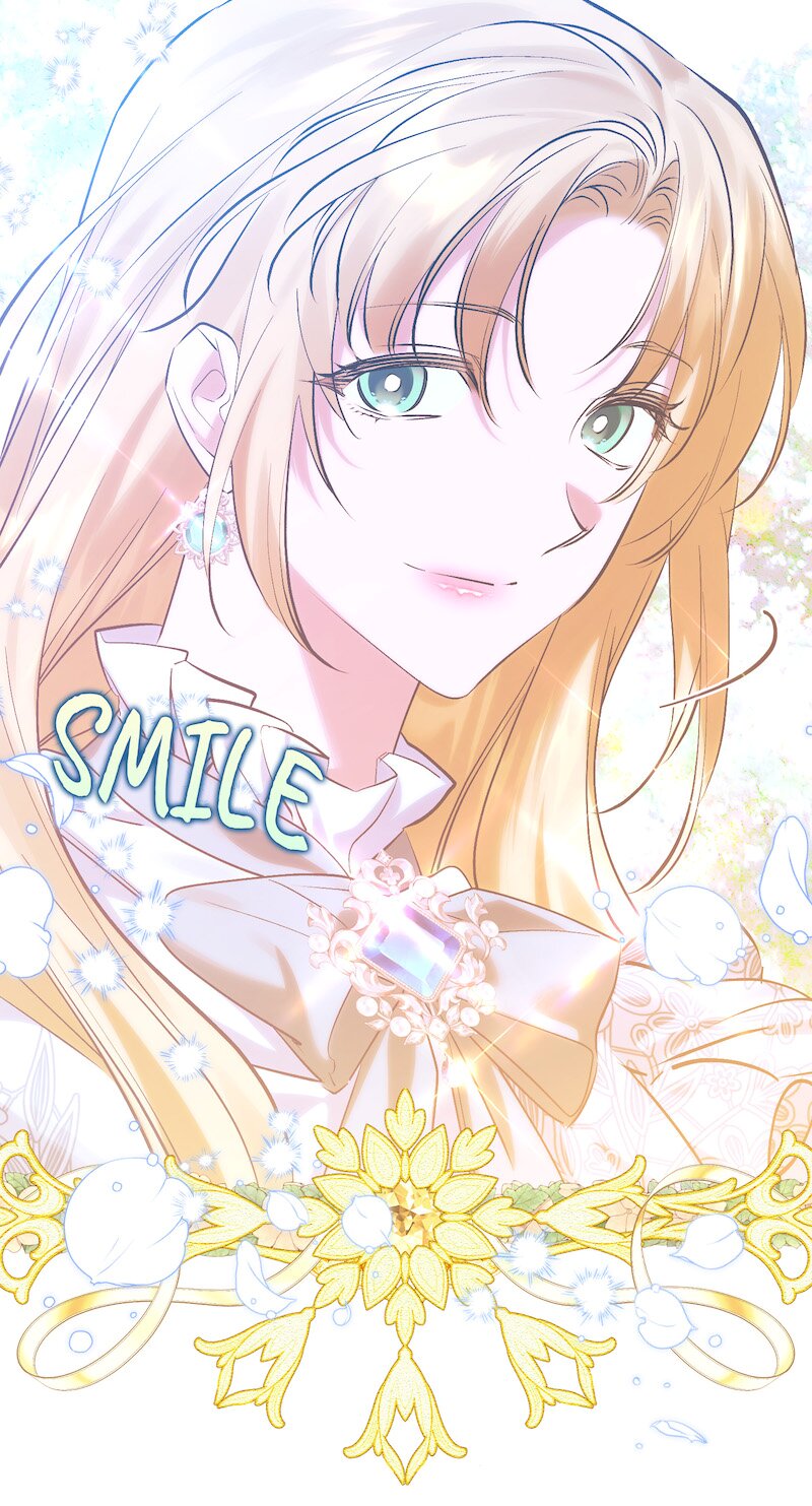 Who Knew Dragons Could Be This Cute Chapter 91 - Page 39