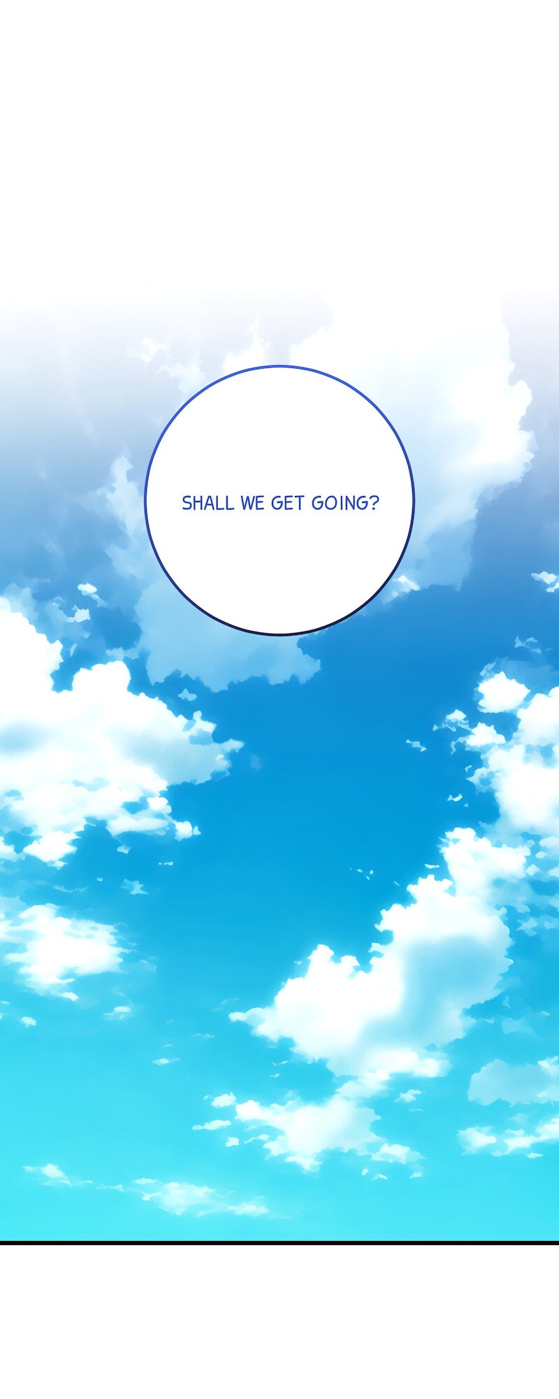 Who Knew Dragons Could Be This Cute Chapter 91 - Page 40