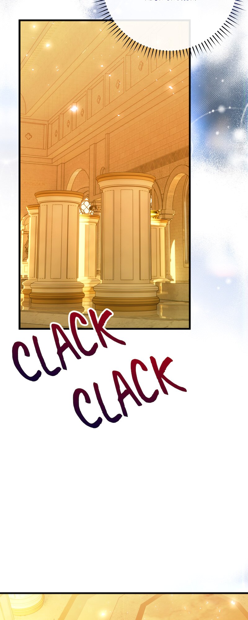 Who Knew Dragons Could Be This Cute Chapter 91 - Page 42