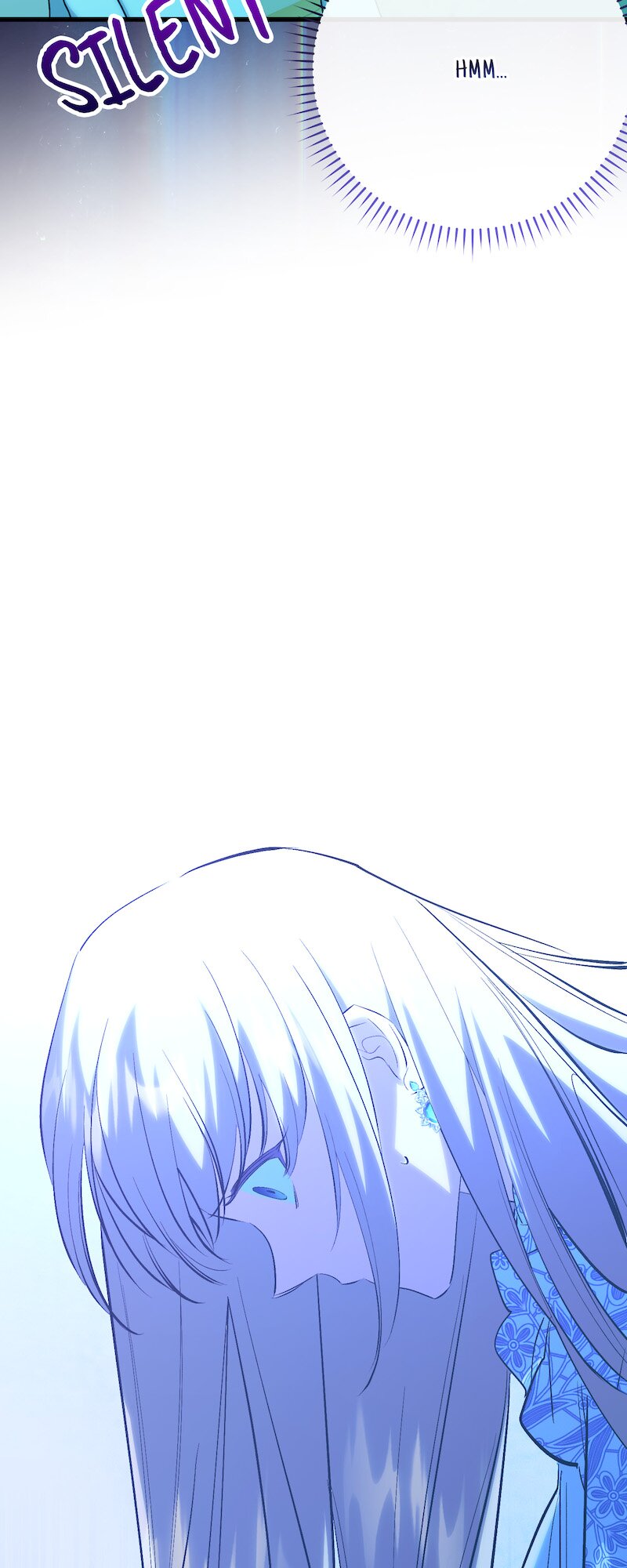 Who Knew Dragons Could Be This Cute Chapter 91 - Page 51