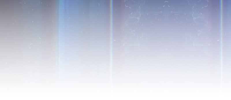 Who Knew Dragons Could Be This Cute Chapter 91 - Page 53