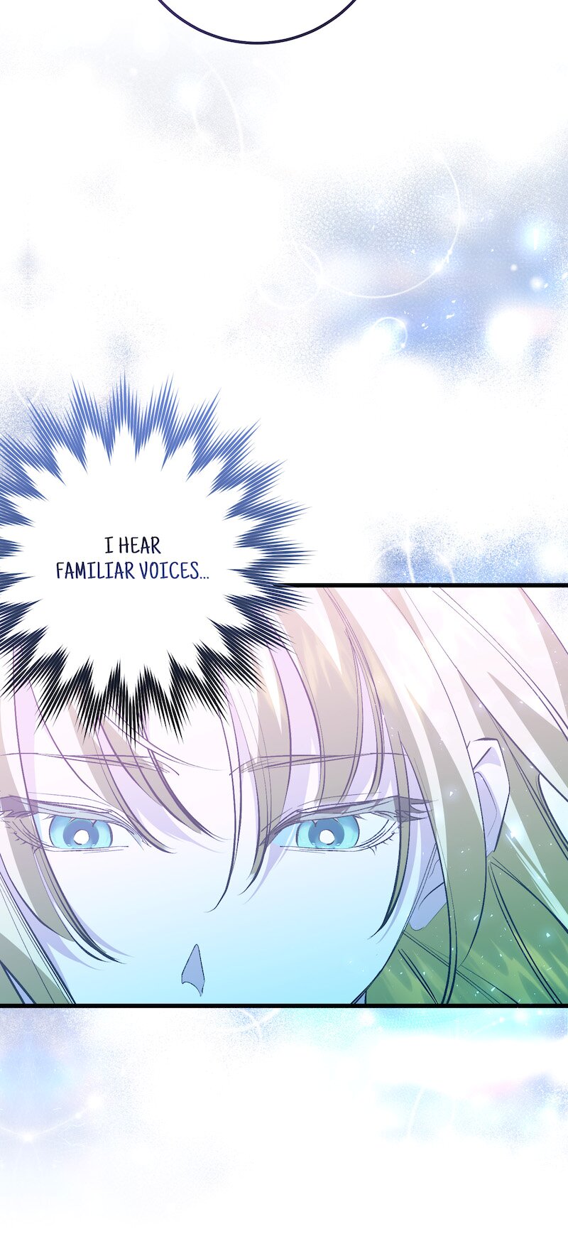 Who Knew Dragons Could Be This Cute Chapter 91 - Page 59