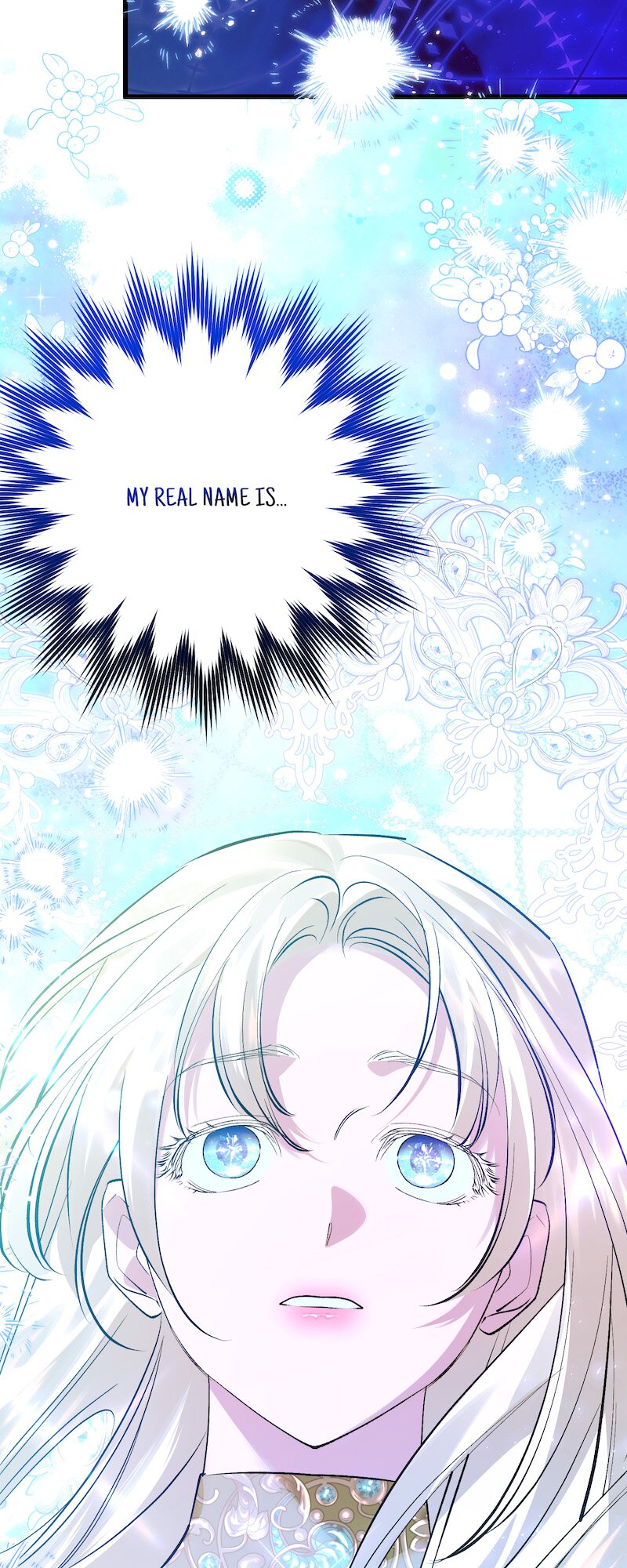 Who Knew Dragons Could Be This Cute Chapter 91 - Page 63