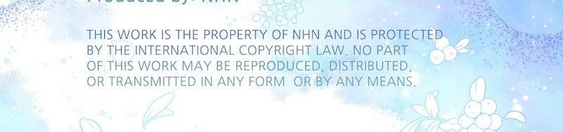 Who Knew Dragons Could Be This Cute Chapter 91 - Page 65