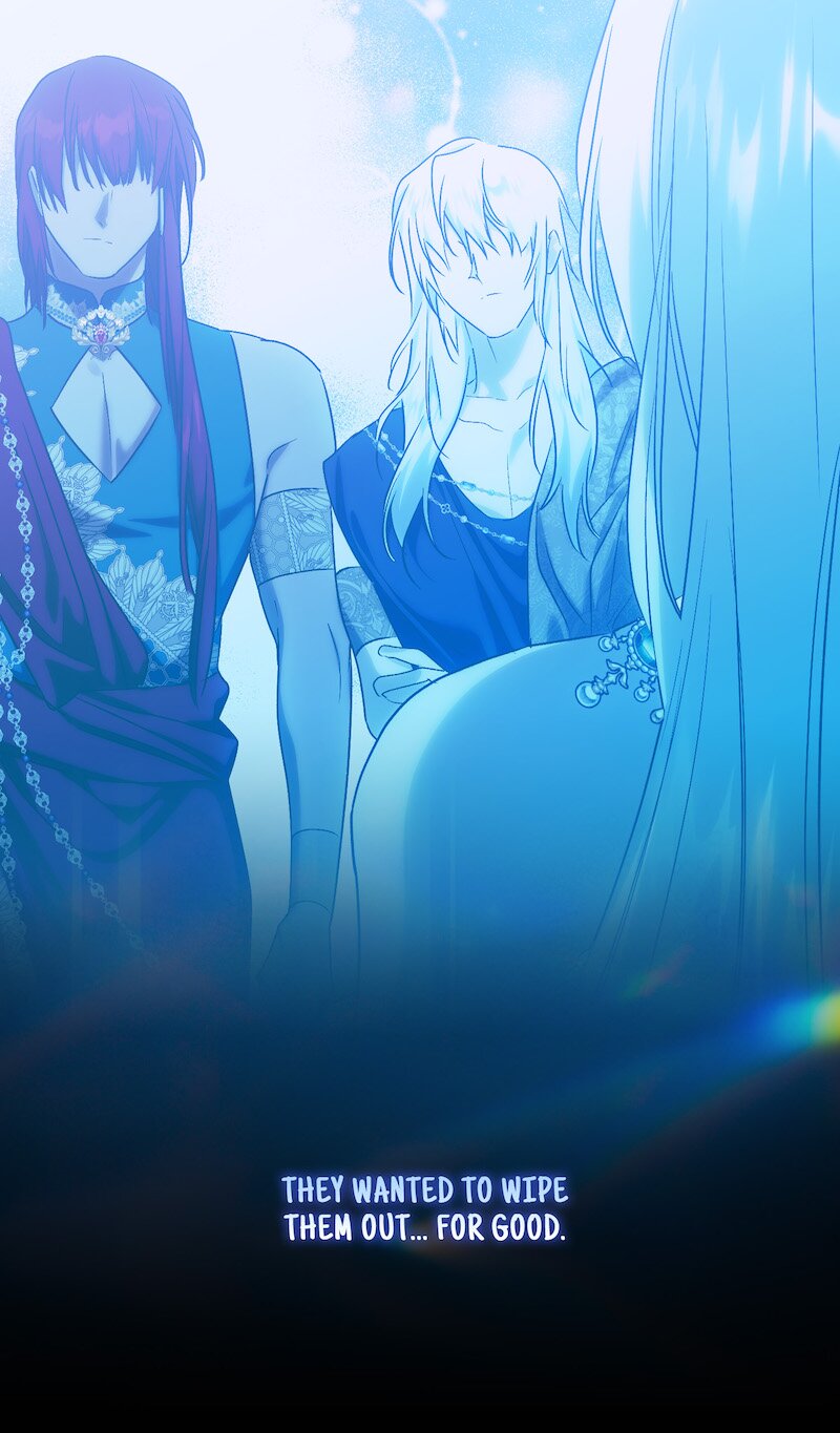 Who Knew Dragons Could Be This Cute Chapter 92 - Page 7