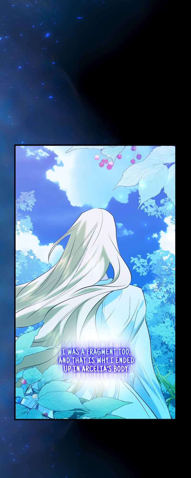 Who Knew Dragons Could Be This Cute Chapter 92 - Page 12