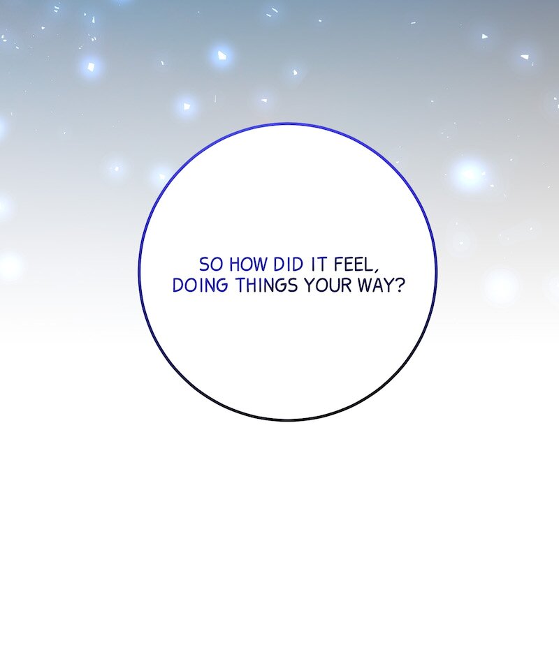 Who Knew Dragons Could Be This Cute Chapter 92 - Page 14