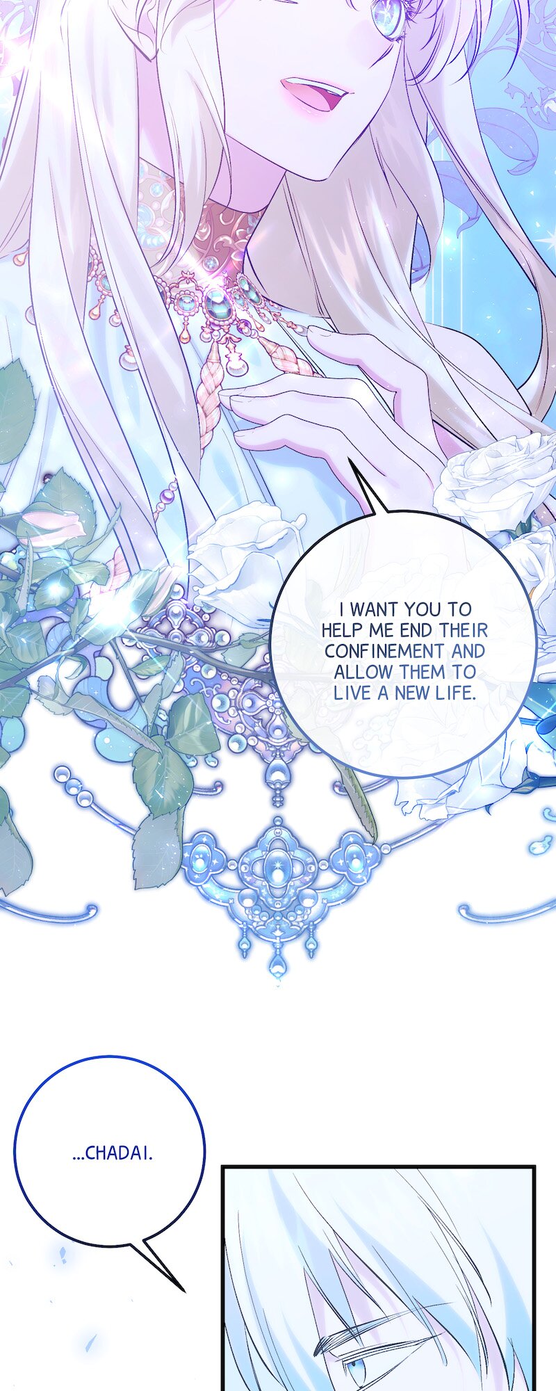 Who Knew Dragons Could Be This Cute Chapter 92 - Page 18