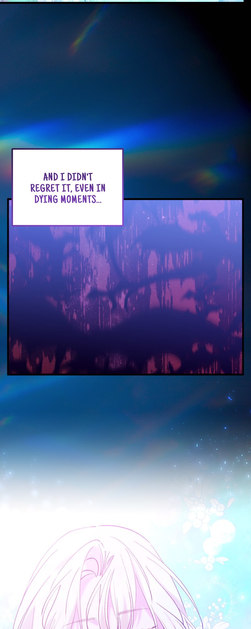 Who Knew Dragons Could Be This Cute Chapter 92 - Page 23