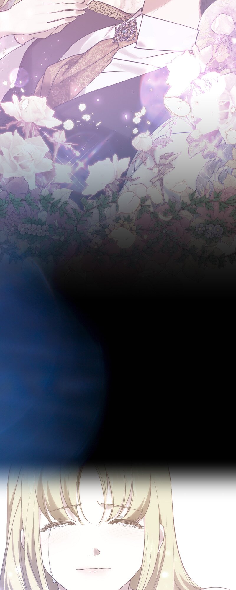 Who Knew Dragons Could Be This Cute Chapter 92 - Page 26