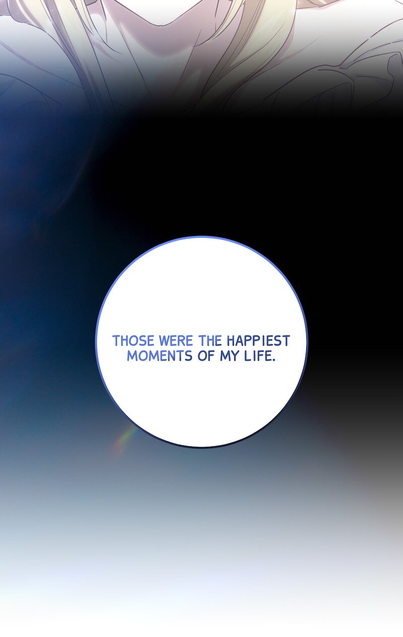 Who Knew Dragons Could Be This Cute Chapter 92 - Page 27